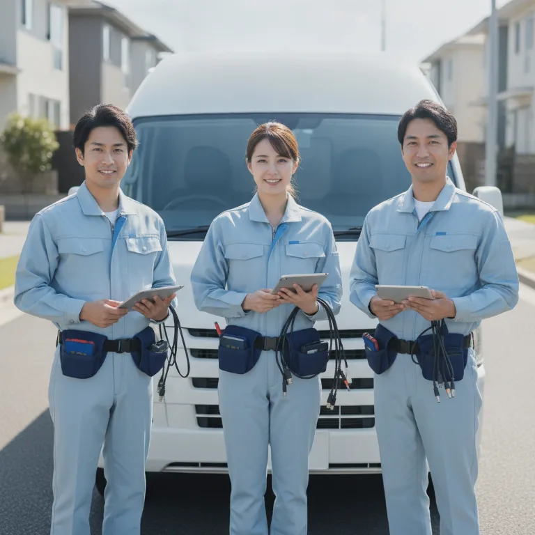 融資仲介業者 のチーム: 石巻市